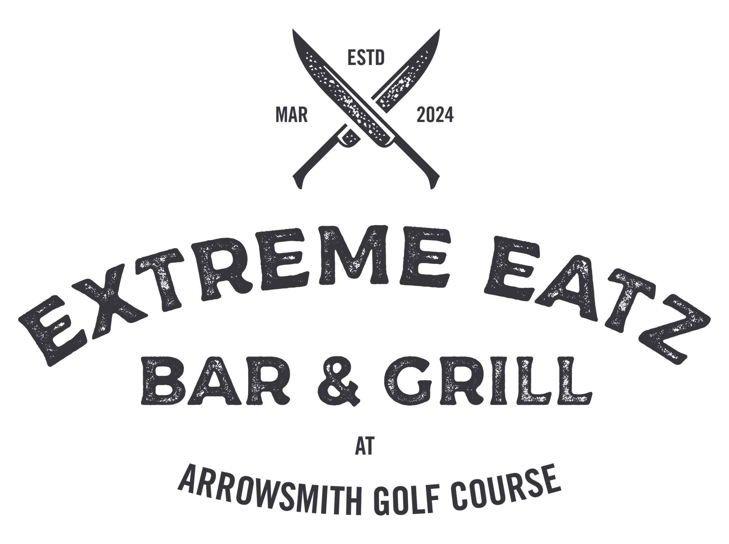 Home | extremeeatzbarandgrill